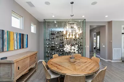51678 Hawthorne Court, Indio, CA 92201 - Photo 22