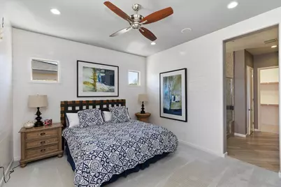 51678 Hawthorne Court, Indio, CA 92201 - Photo 40
