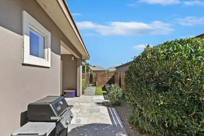 51678 Hawthorne Court, Indio, CA 92201 - Photo 46