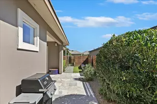 51678 Hawthorne Ct, Indio, CA 92201 - Photo 46