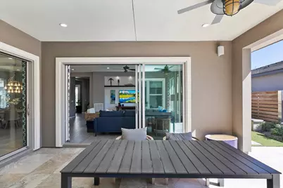 51678 Hawthorne Court, Indio, CA 92201 - Photo 32