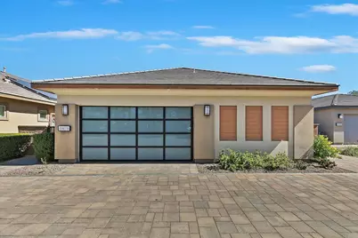 51678 Hawthorne Court, Indio, CA 92201 - Photo 50