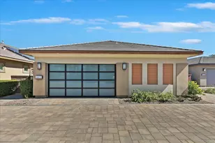 51678 Hawthorne Ct, Indio, CA 92201 - Photo 50
