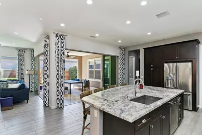 51678 Hawthorne Court, Indio, CA 92201 - Photo 26