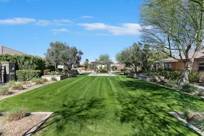 51678 Hawthorne Court, Indio, CA 92201 - Photo 56