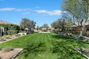 51678 Hawthorne Ct, Indio, CA 92201 - Photo 56