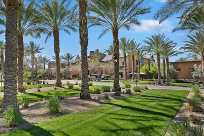 51678 Hawthorne Court, Indio, CA 92201 - Photo 58