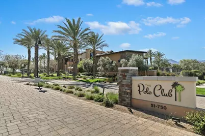 51678 Hawthorne Court, Indio, CA 92201 - Photo 54