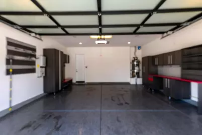 51678 Hawthorne Court, Indio, CA 92201 - Photo 52