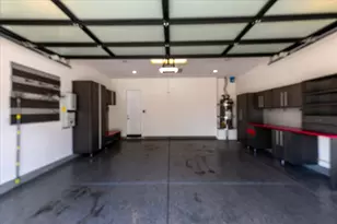 51678 Hawthorne Ct, Indio, CA 92201 - Photo 52