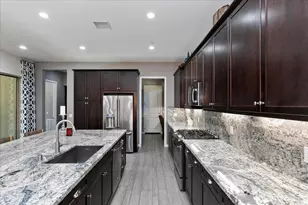 51678 Hawthorne Ct, Indio, CA 92201 - Photo 20