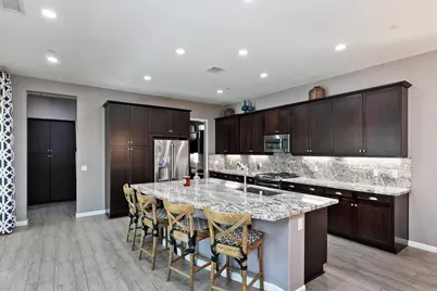 51678 Hawthorne Court, Indio, CA 92201 - Photo 16