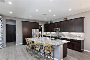 51678 Hawthorne Ct, Indio, CA 92201 - Photo 16