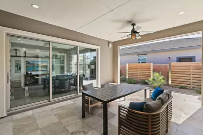 51678 Hawthorne Court, Indio, CA 92201 - Photo 30