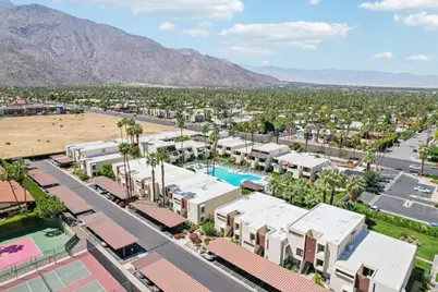 1655 E Palm Canyon Drive #114, Palm Springs, CA 92264 - Photo 36
