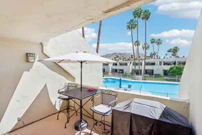 1655 E Palm Canyon Drive #114, Palm Springs, CA 92264 - Photo 22
