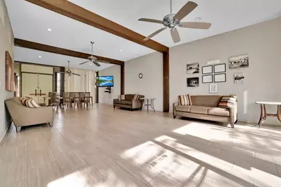 1655 E Palm Canyon Drive #114, Palm Springs, CA 92264 - Photo 28