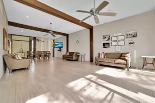 1655 E Palm Canyon Dr, Palm Springs, CA 92264 - Photo 28