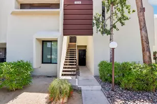 1655 E Palm Canyon Dr, Palm Springs, CA 92264 - Photo 2
