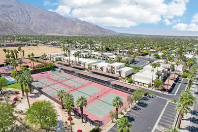 1655 E Palm Canyon Drive #114, Palm Springs, CA 92264 - Photo 38