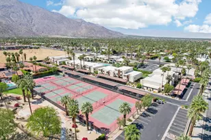 1655 E Palm Canyon Dr, Palm Springs, CA 92264 - Photo 38