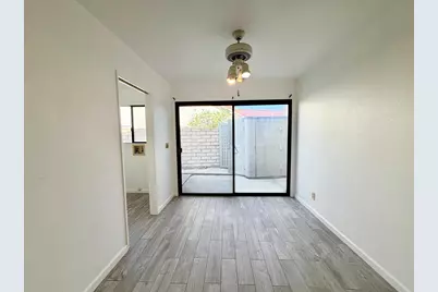 27136 Shadowcrest Lane, Cathedral City, CA 92234 - Photo 10