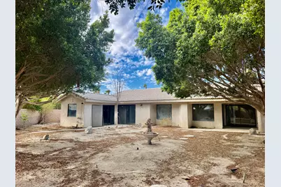 27136 Shadowcrest Lane, Cathedral City, CA 92234 - Photo 20