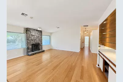 27136 Shadowcrest Lane, Cathedral City, CA 92234 - Photo 6