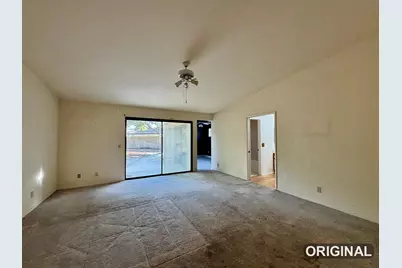 27136 Shadowcrest Lane, Cathedral City, CA 92234 - Photo 12