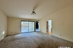 27136 Shadowcrest Ln, Cathedral City, CA 92234 - Photo 12