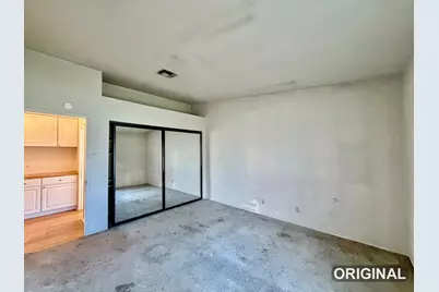 27136 Shadowcrest Lane, Cathedral City, CA 92234 - Photo 16