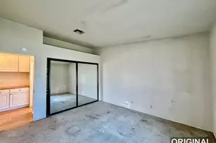 27136 Shadowcrest Ln, Cathedral City, CA 92234 - Photo 16