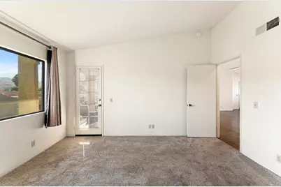 68005 Lakeland Drive, Cathedral City, CA 92234 - Photo 20
