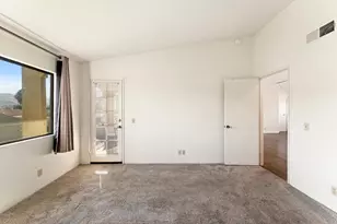 68005 Lakeland Dr, Cathedral City, CA 92234 - Photo 20