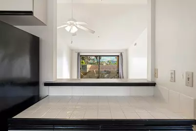 68005 Lakeland Drive, Cathedral City, CA 92234 - Photo 8
