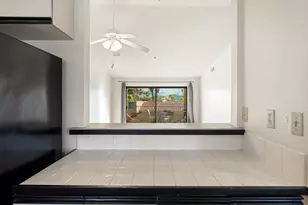 68005 Lakeland Dr, Cathedral City, CA 92234 - Photo 8