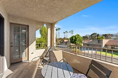 68005 Lakeland Drive, Cathedral City, CA 92234 - Photo 30