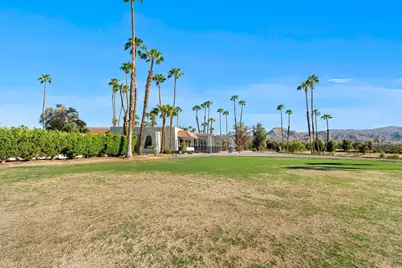 68005 Lakeland Drive, Cathedral City, CA 92234 - Photo 36