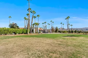 68005 Lakeland Dr, Cathedral City, CA 92234 - Photo 36