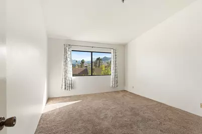 68005 Lakeland Drive, Cathedral City, CA 92234 - Photo 14