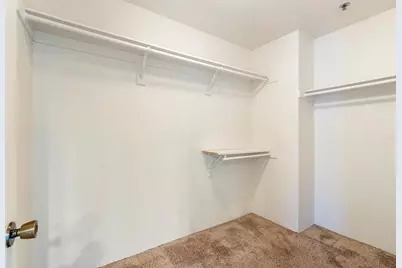 68005 Lakeland Drive, Cathedral City, CA 92234 - Photo 24