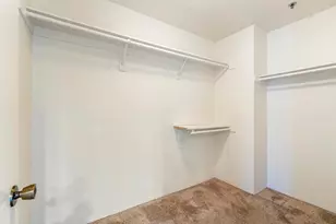 68005 Lakeland Dr, Cathedral City, CA 92234 - Photo 24