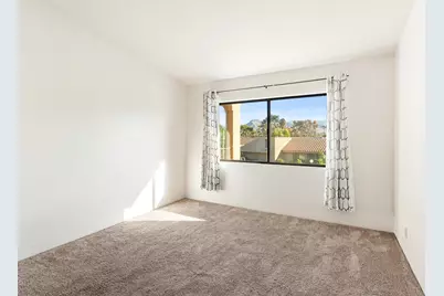 68005 Lakeland Drive, Cathedral City, CA 92234 - Photo 18