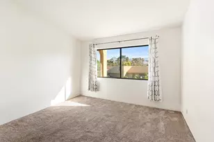 68005 Lakeland Dr, Cathedral City, CA 92234 - Photo 18