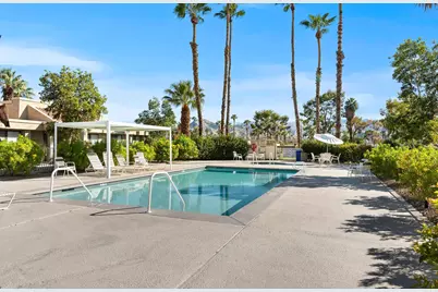 68005 Lakeland Drive, Cathedral City, CA 92234 - Photo 34