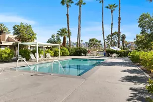68005 Lakeland Dr, Cathedral City, CA 92234 - Photo 34