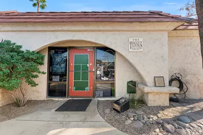 68005 Lakeland Drive, Cathedral City, CA 92234 - Photo 38