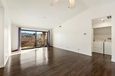 68005 Lakeland Drive, Cathedral City, CA 92234 - Photo 10