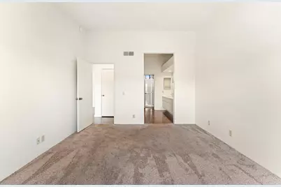 68005 Lakeland Drive, Cathedral City, CA 92234 - Photo 22