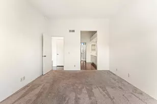 68005 Lakeland Dr, Cathedral City, CA 92234 - Photo 22